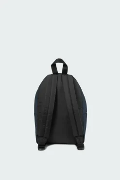 ORBIT XS - Sac à dos | Bleu