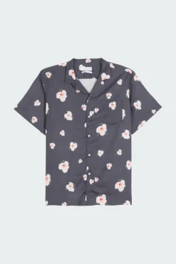 ORCHID - t-shirt | Multicolore