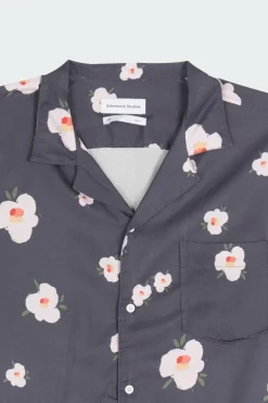 ORCHID - t-shirt | Multicolore