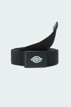 ORCUTT - Ceinture | Noir