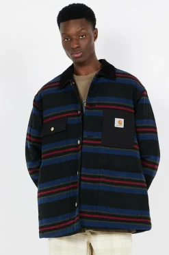 Oregon Jacket - veste | Multicolore