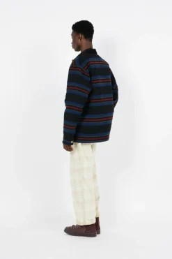 Oregon Jacket - veste | Multicolore