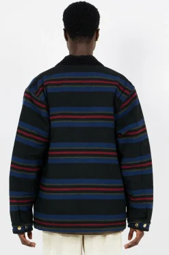 Oregon Jacket - veste | Multicolore