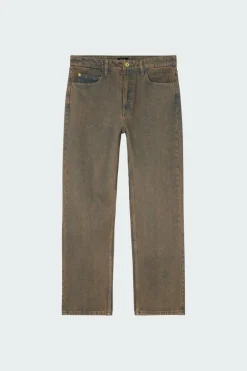 ORIGINAL DENIM - Jean | Bleu