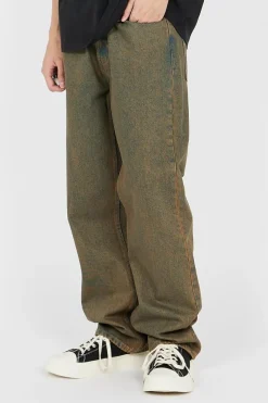 ORIGINAL DENIM - Jean | Bleu