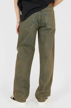 ORIGINAL DENIM - Jean | Bleu