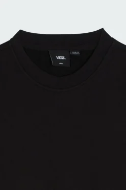 ORIGINAL STANDARDS CREW - Sweatshirt | Noir