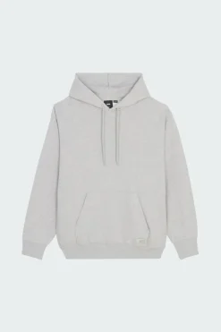 ORIGINAL STANDARDS PULLOVER - Hoodie | Gris