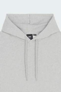 ORIGINAL STANDARDS PULLOVER - Hoodie | Gris