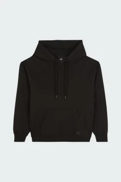 ORIGINAL STANDARDS PULLOVER - Hoodie | Noir