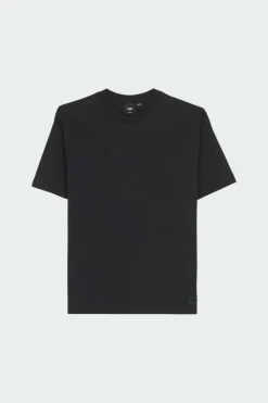 ORIGINAL STANDARDS SS - T-shirt | Noir