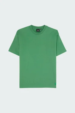 ORIGINAL STANDARDS SS - T-shirt | Multicolore