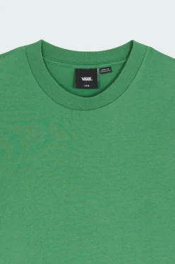 ORIGINAL STANDARDS SS - T-shirt | Multicolore