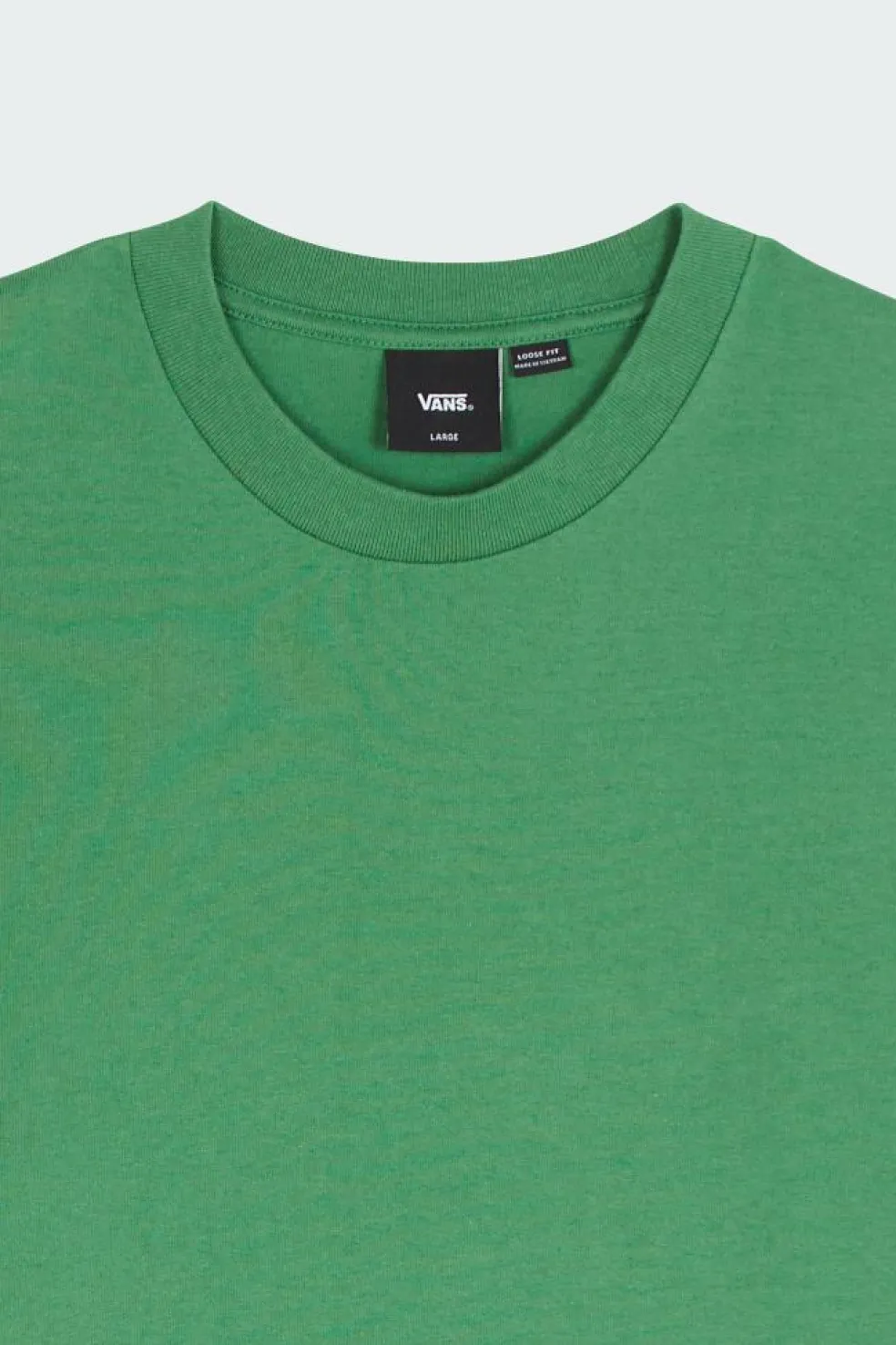 ORIGINAL STANDARDS SS - T-shirt | Multicolore