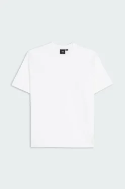 ORIGINAL STANDARDS SS - T-shirt | Blanc