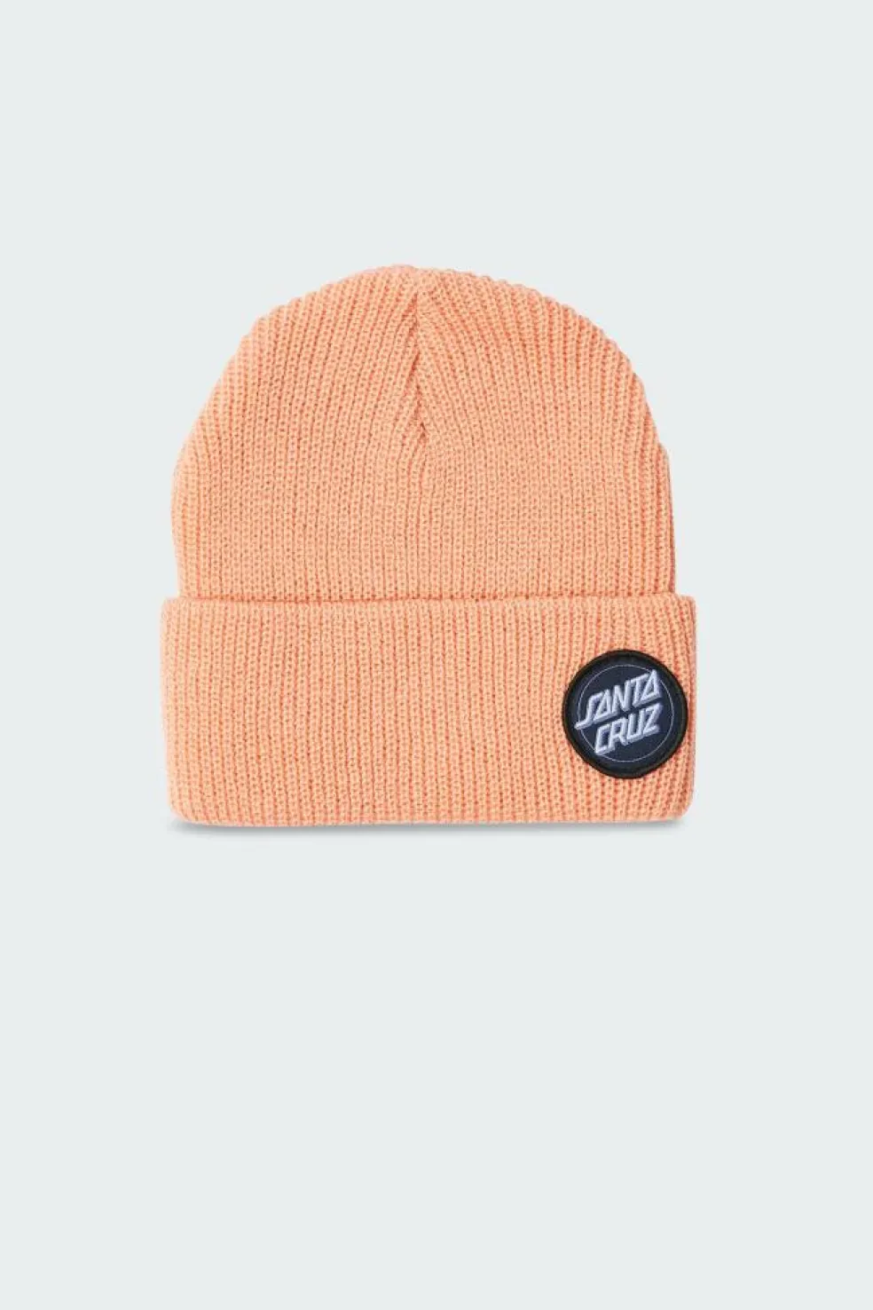 Other dot - Bonnet | Orange