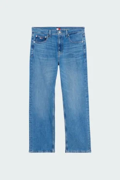 OTIS REGULAR - Jean | Bleu