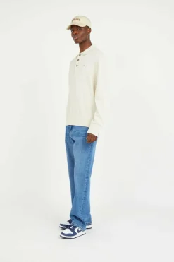 OTIS REGULAR - Jean | Bleu