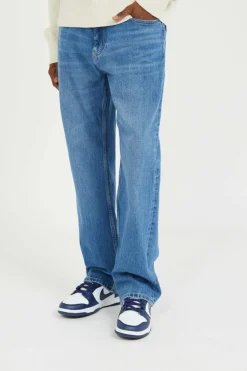 OTIS REGULAR - Jean | Bleu