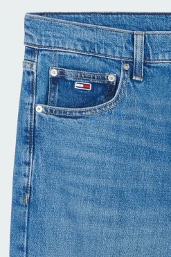 OTIS REGULAR - Jean | Bleu