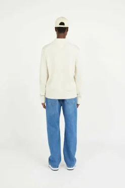 OTIS REGULAR - Jean | Bleu