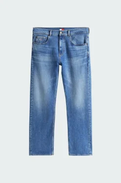 OTIS REGULAR - Jean | Bleu