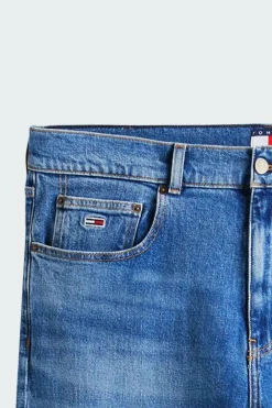 OTIS REGULAR - Jean | Bleu