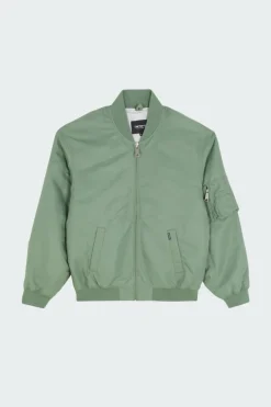 Otley Bomber - Bomber | Vert