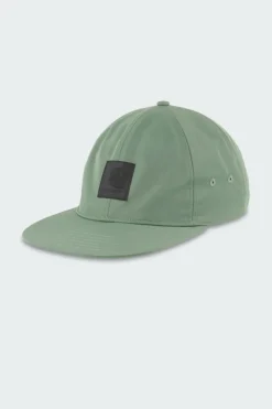 Otley Cap - Casquette | Vert