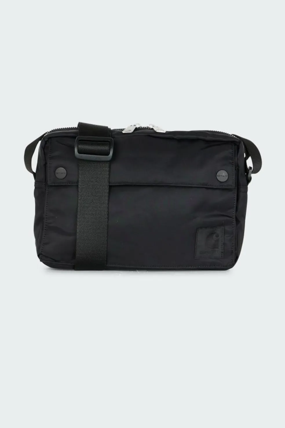 Otley Shoulder Bag - Sac bandoulière | Noir