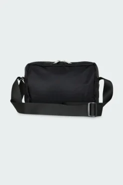 Otley Shoulder Bag - Sac bandoulière | Noir