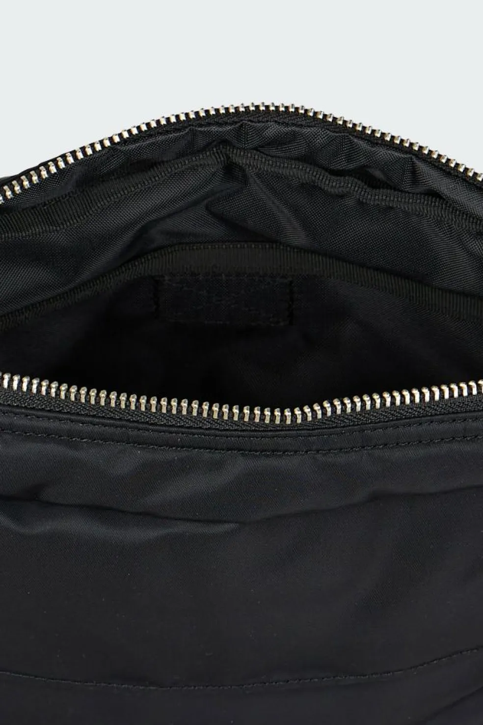Otley Shoulder Bag - Sac bandoulière | Noir