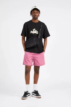 Otley Shoulder Bag - Sac bandoulière | Noir