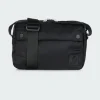 Otley Shoulder Bag - Sac bandoulière | Noir