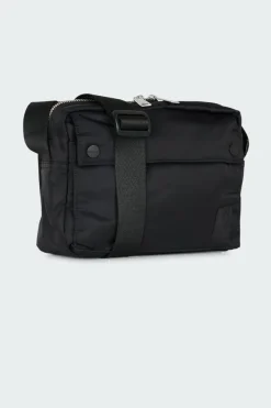 Otley Shoulder Bag - Sac bandoulière | Noir