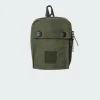 Otley Small Bag - Pochette | Kaki
