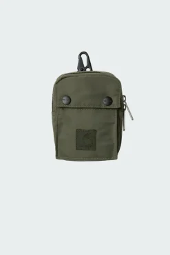 Otley Small Bag - Pochette | Kaki