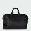 Otley Weekend Bag - Sac de voyage | Noir