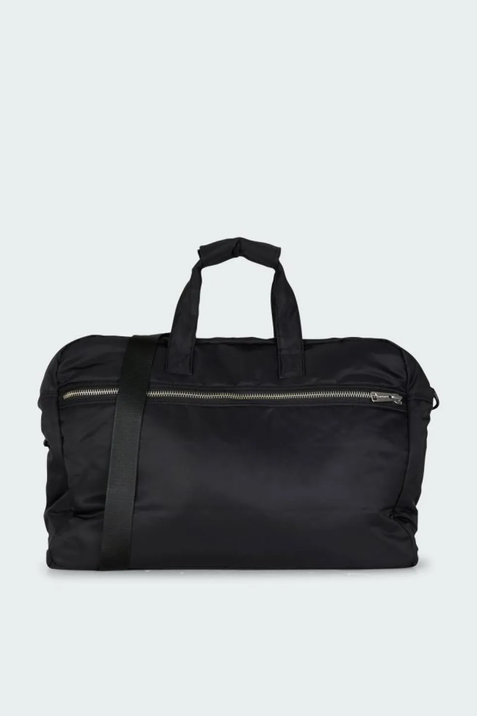 Otley Weekend Bag - Sac de voyage | Noir