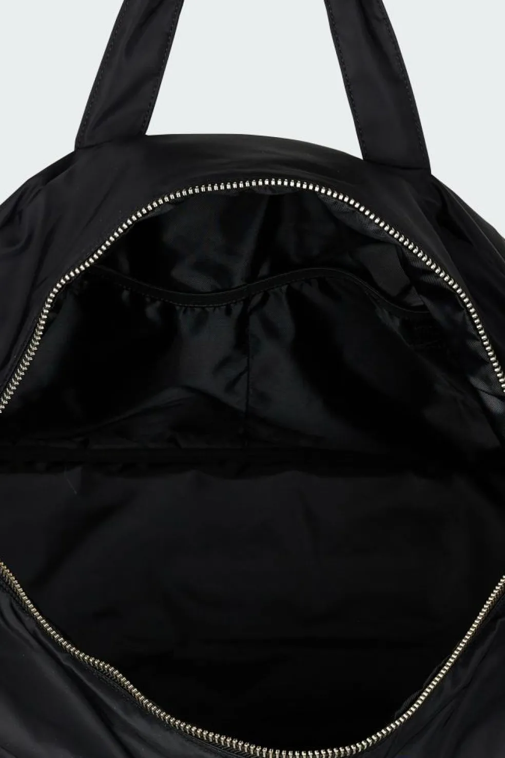 Otley Weekend Bag - Sac de voyage | Noir