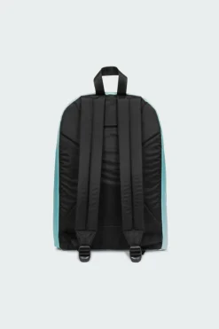 OUT OF OFFICE - Sac à dos | Multicolore