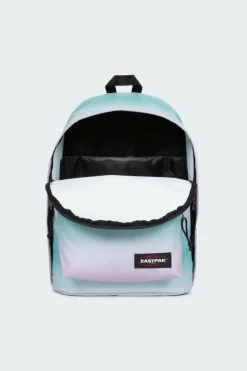 OUT OF OFFICE - Sac à dos | Multicolore