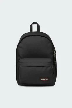 OUT OF OFFICE - Sac à dos | Noir