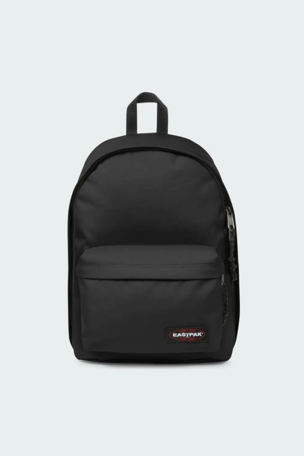 OUT OF OFFICE - Sac à dos | Noir