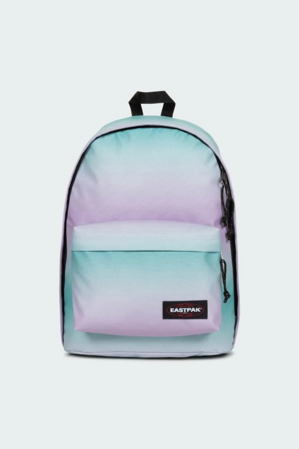 OUT OF OFFICE - Sac à dos | Multicolore