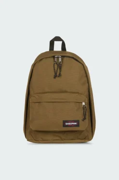 OUT OF OFFICE - Sac à dos | Kaki