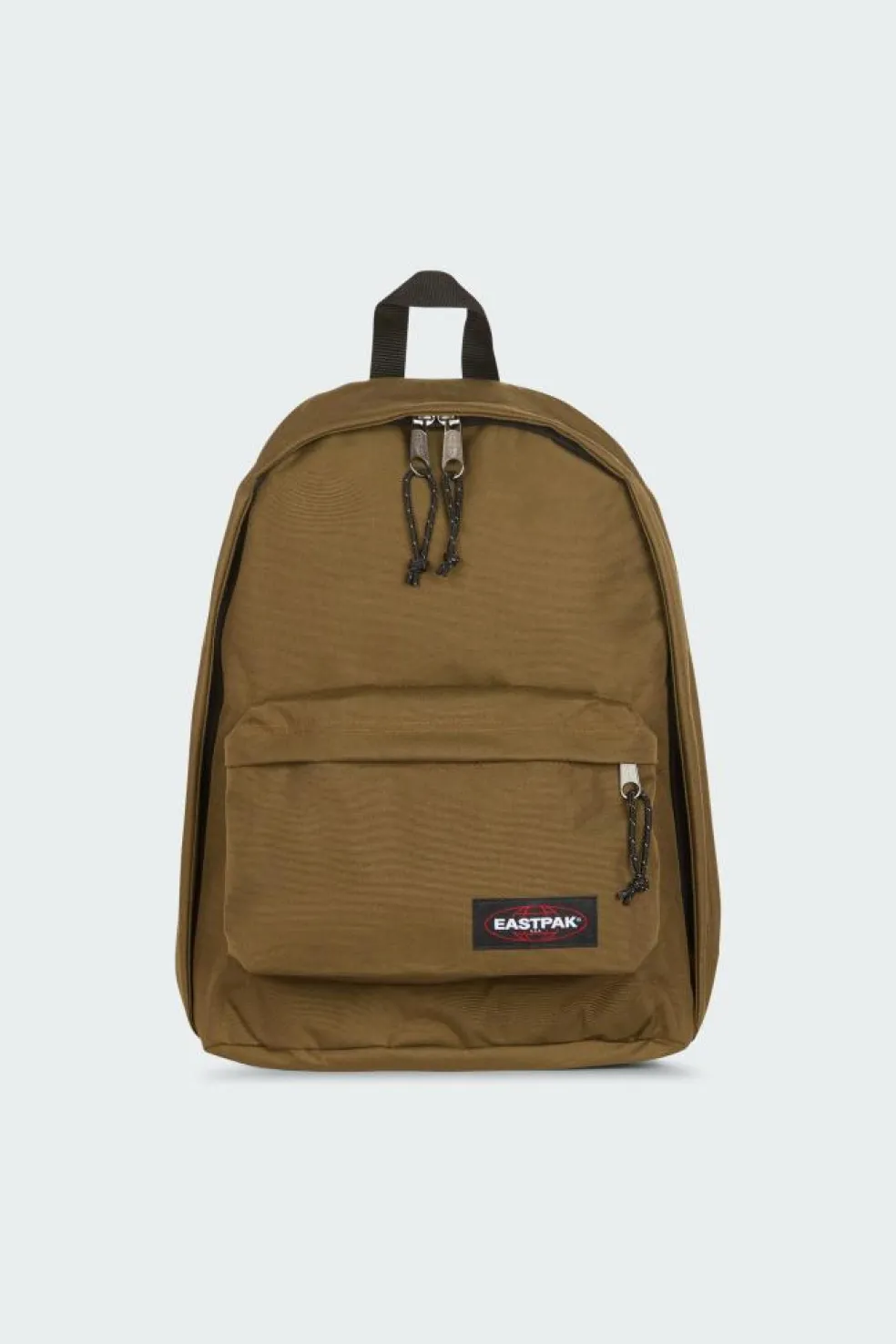 OUT OF OFFICE - Sac à dos | Kaki