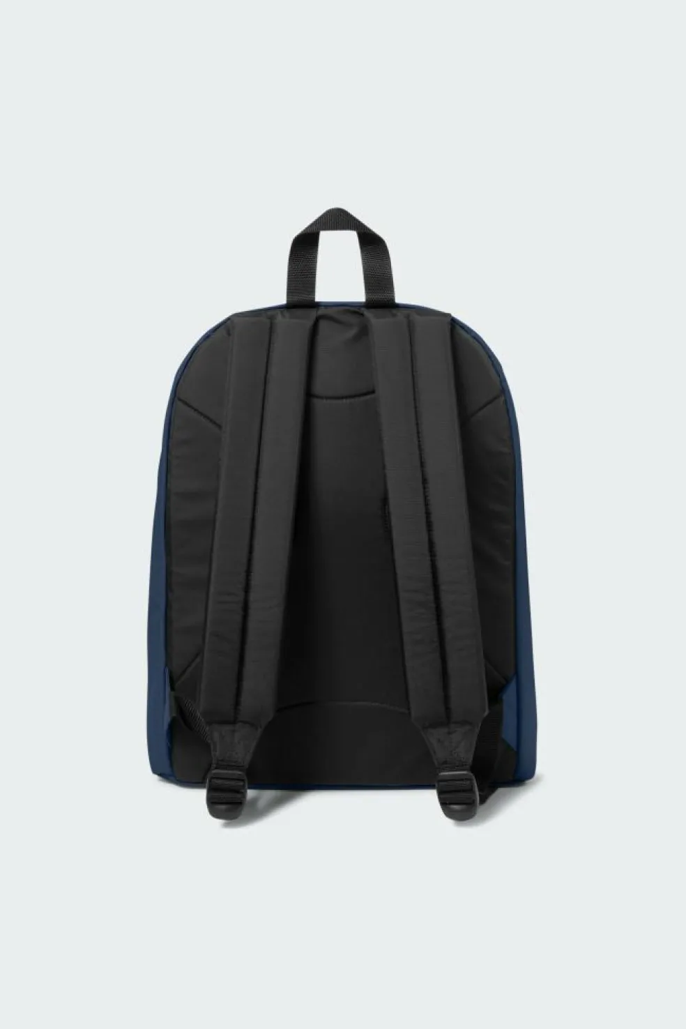 OUT OF OFFICE - Sac à dos | Bleu