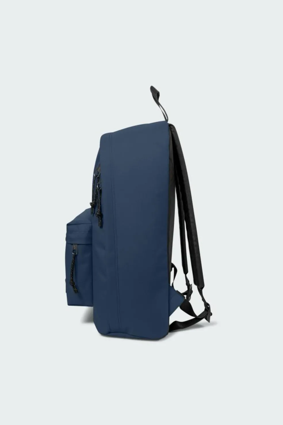 OUT OF OFFICE - Sac à dos | Bleu