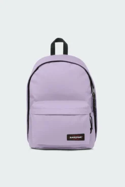 OUT OF OFFICE - Sac à dos | Violet